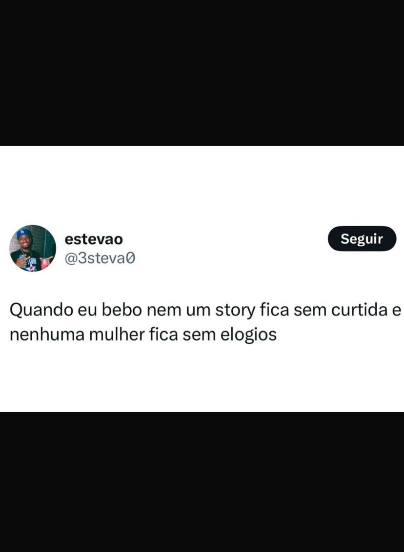 memes do vovô