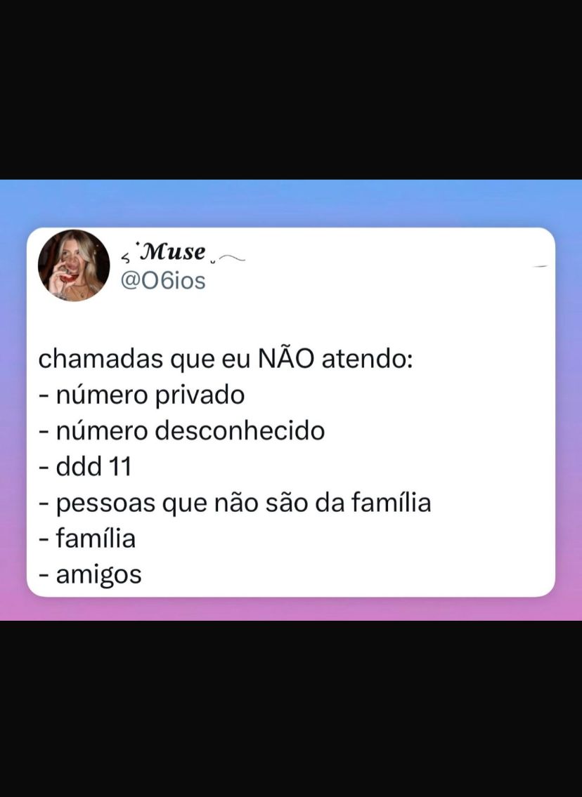 memes do vovô