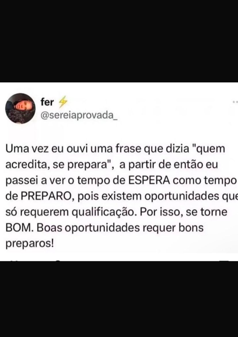 memes do vovô