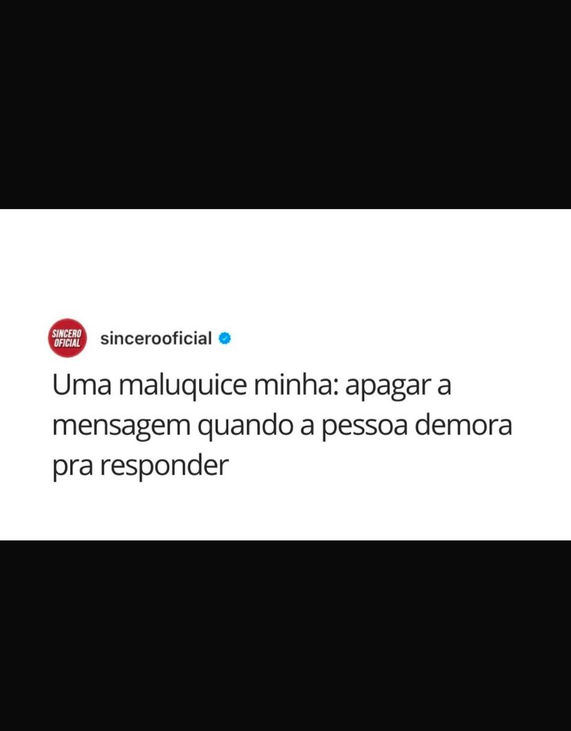 memes do vovô