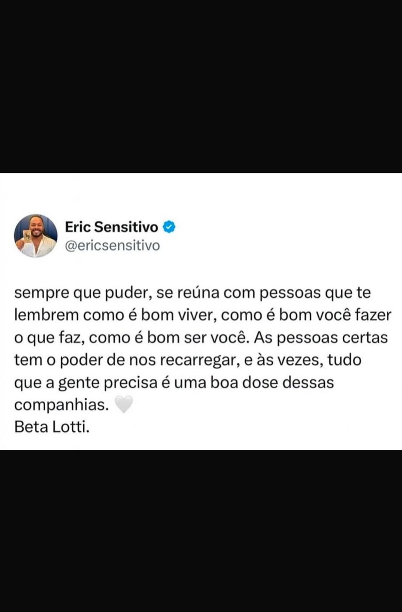 memes do vovô