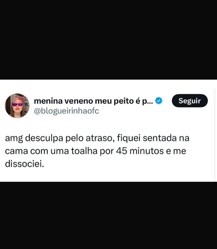 memes do vovô