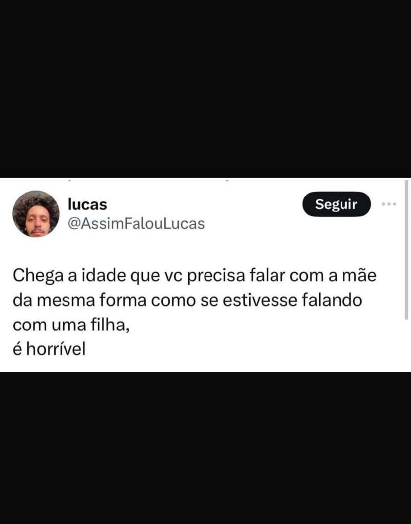 memes do vovô