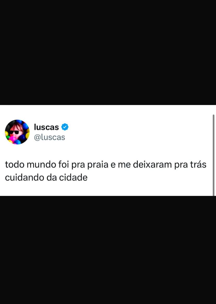 memes do vovô