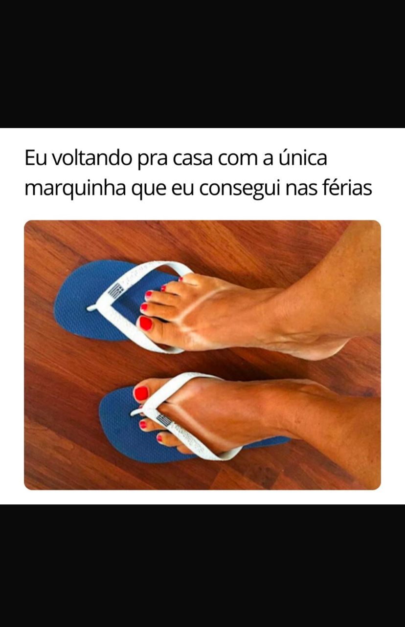 memes do vovô