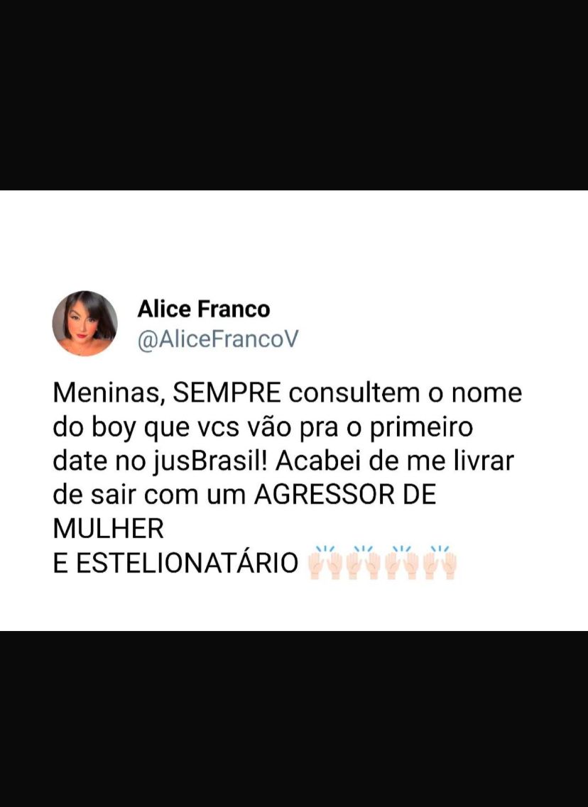 memes do vovô