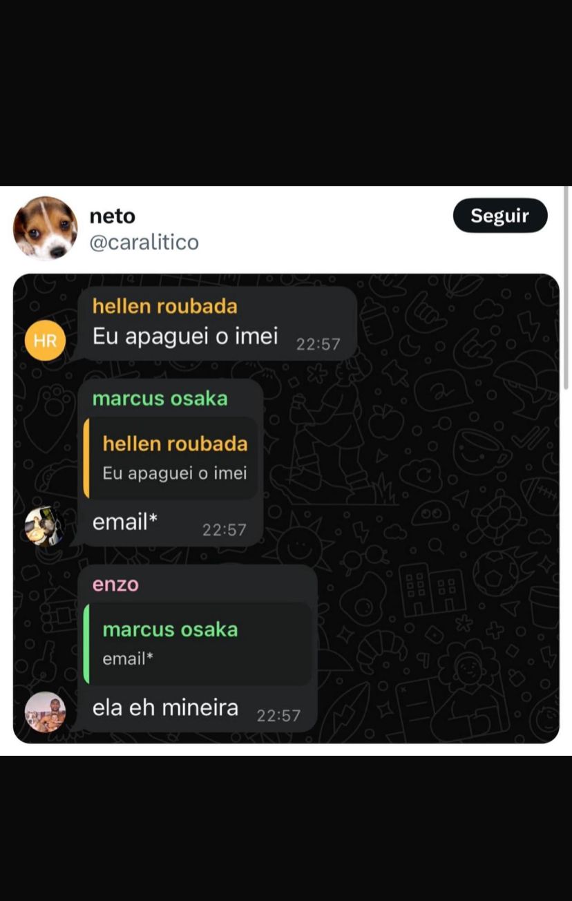memes do vovô