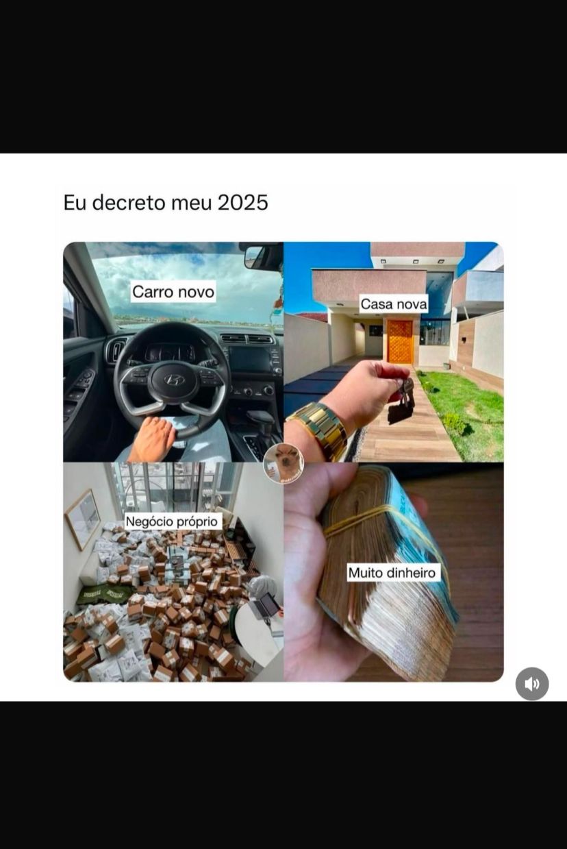 memes do vovô