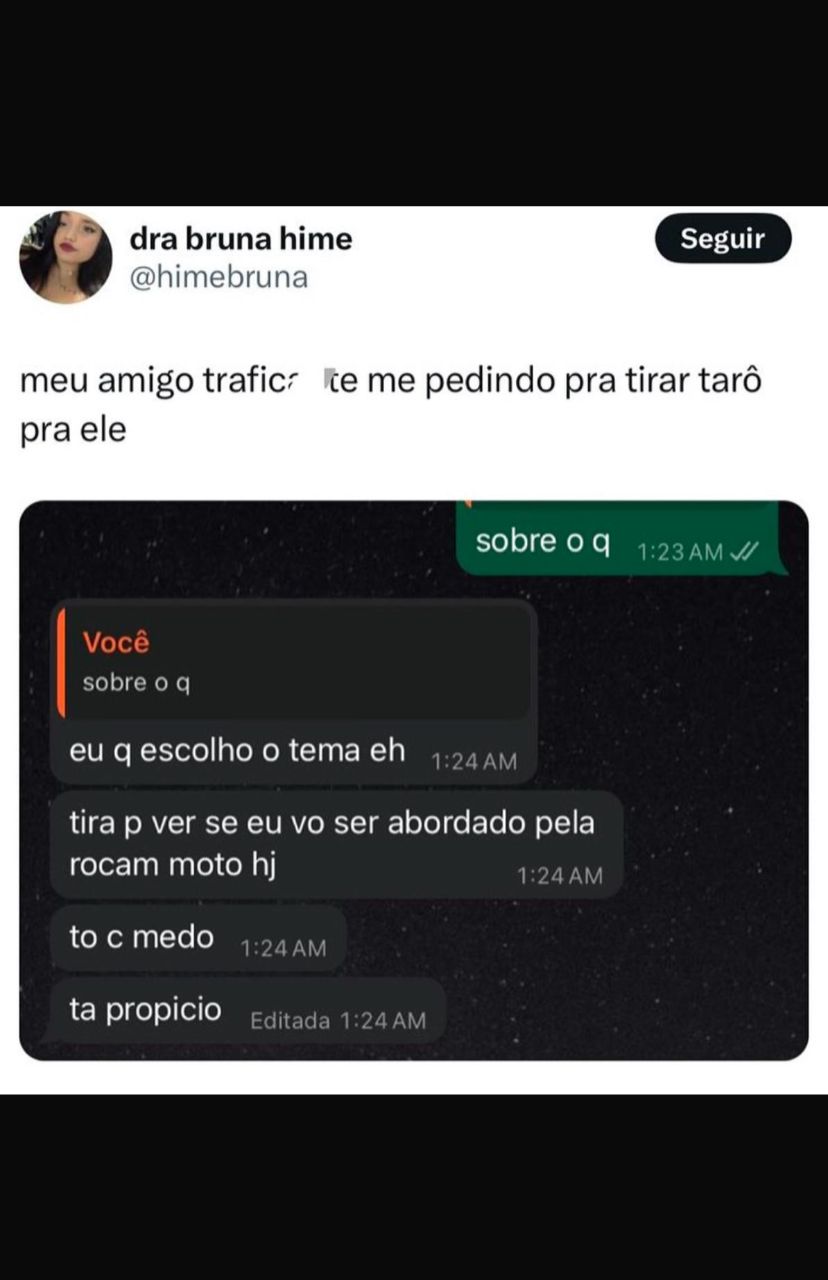memes do vovô