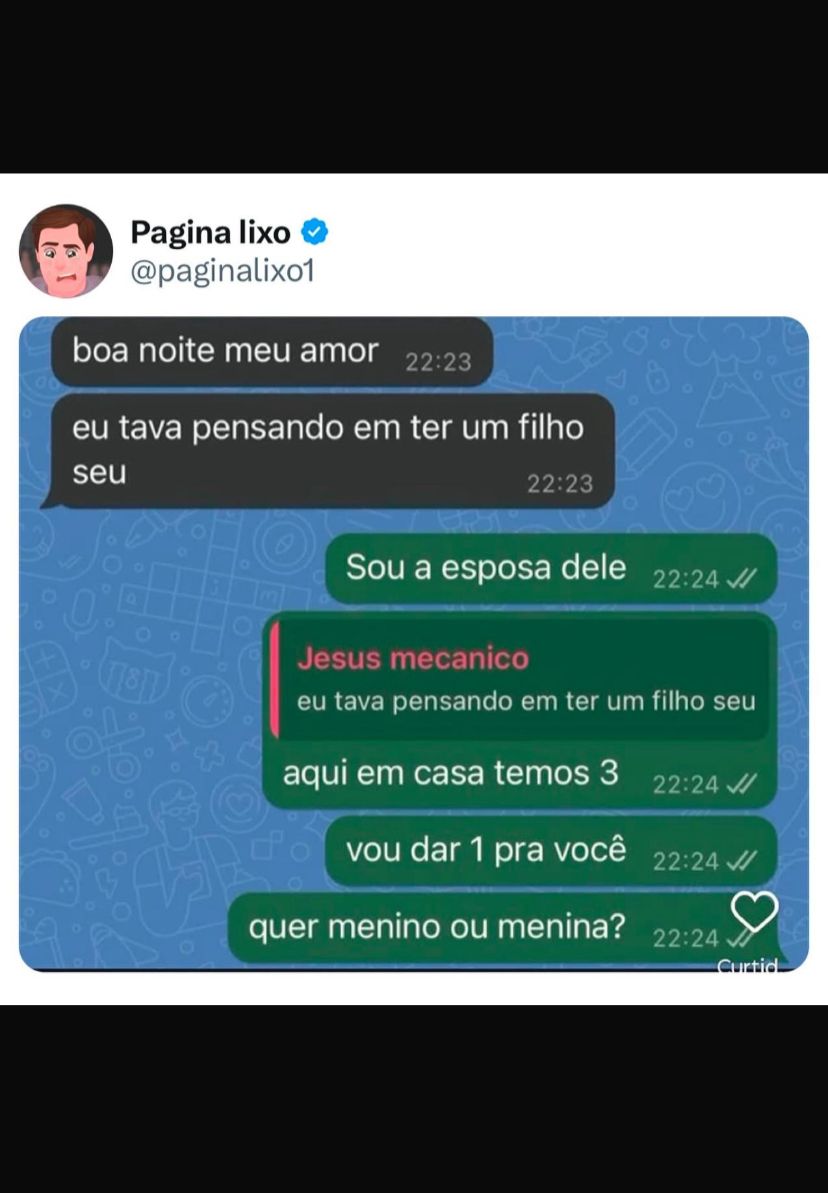 memes do vovô