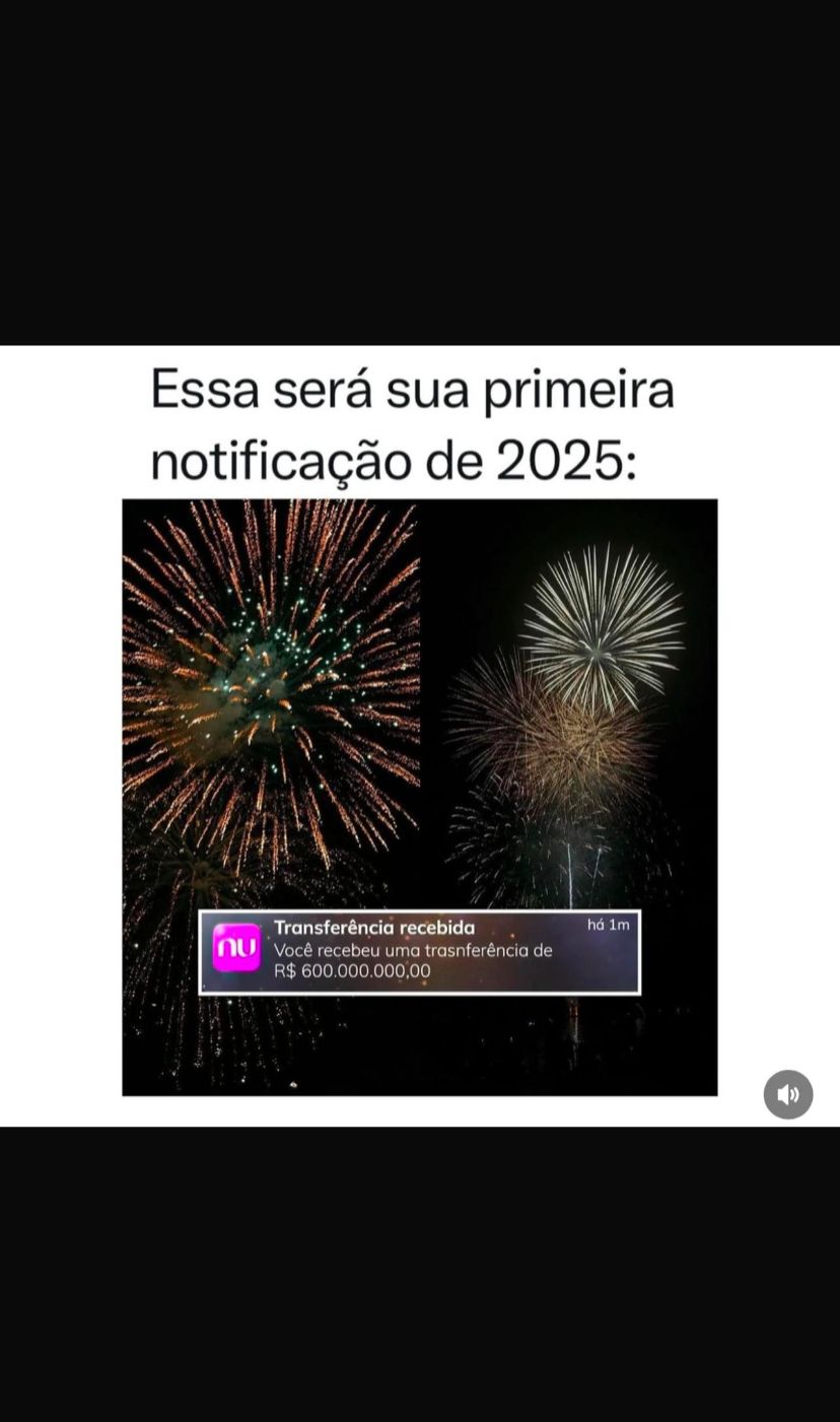 memes do vovô