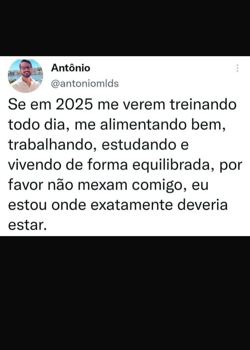memes do vovô