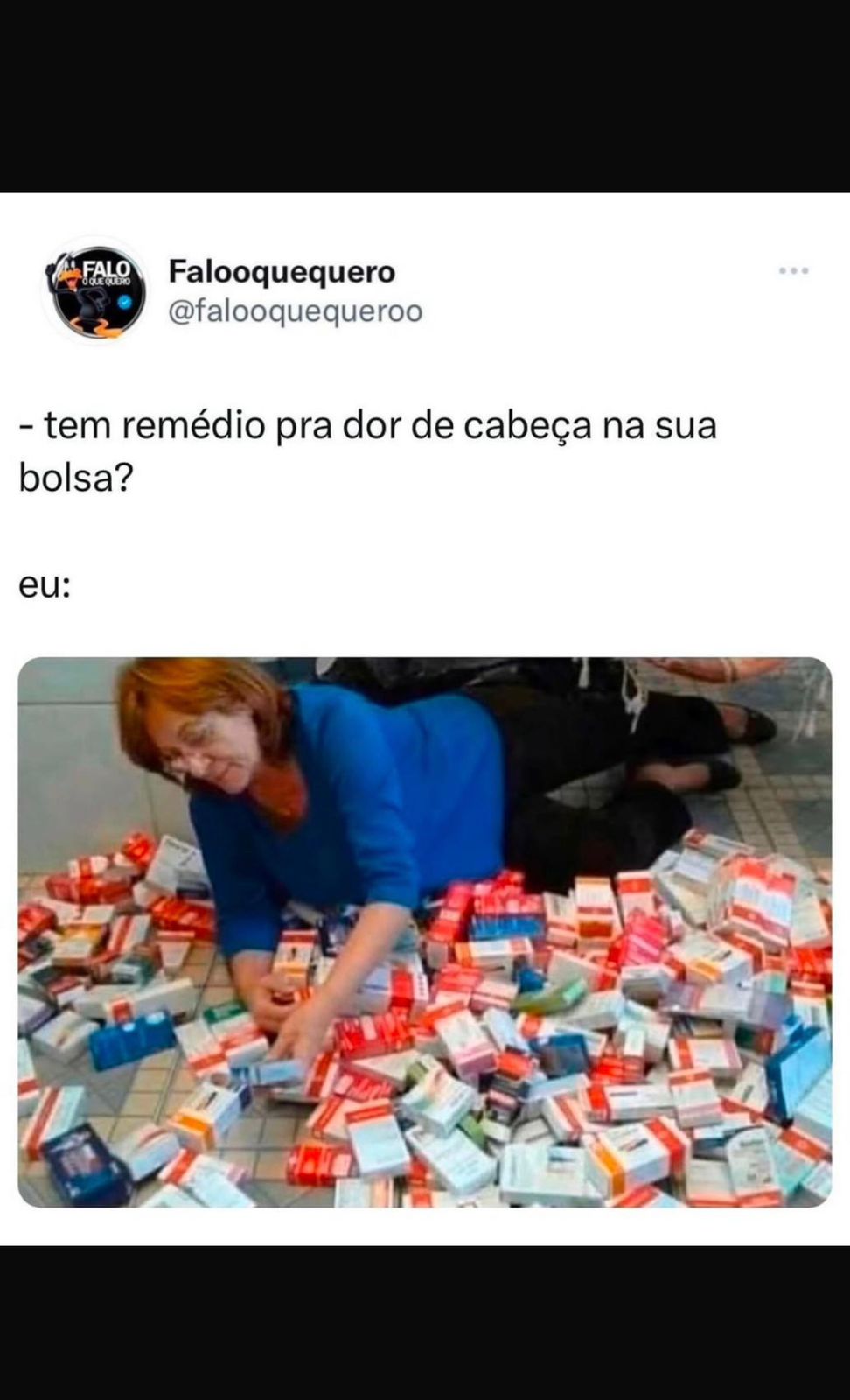 memes do vovô