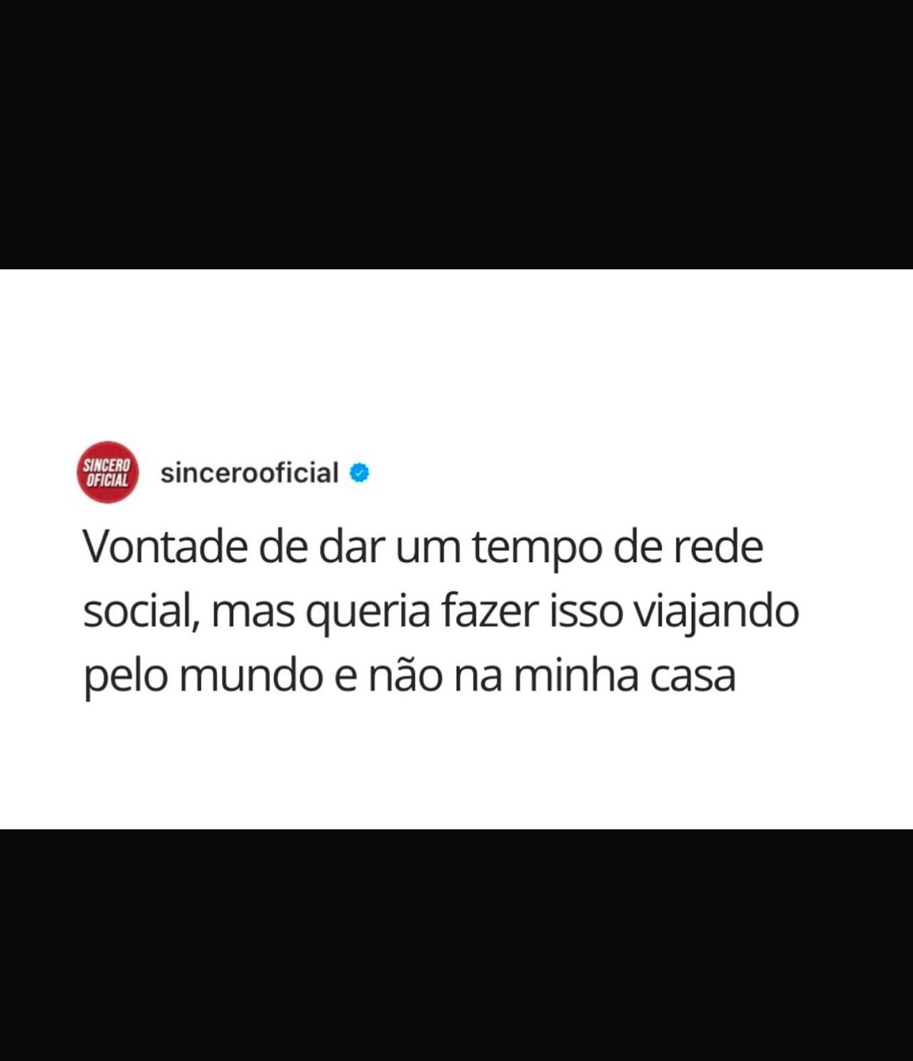 memes do vovô