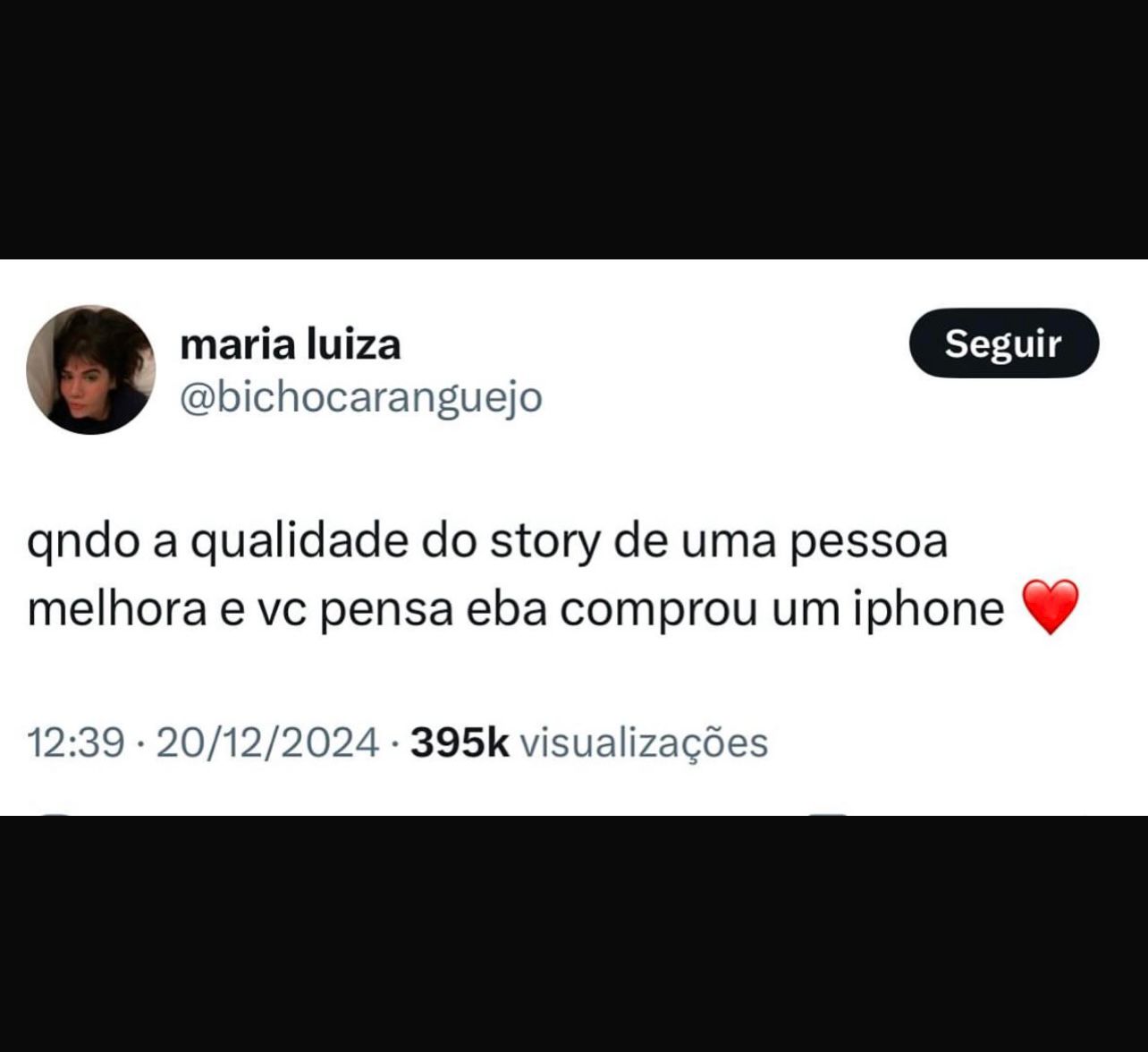 memes do vovô
