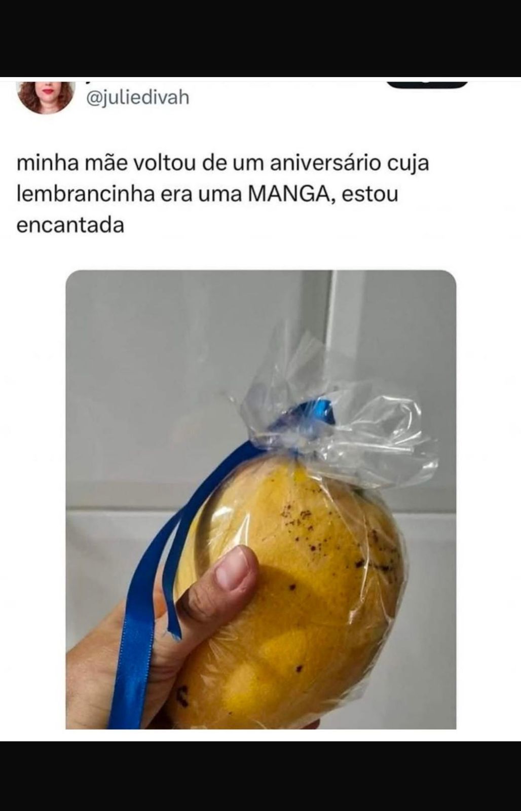 memes do vovô