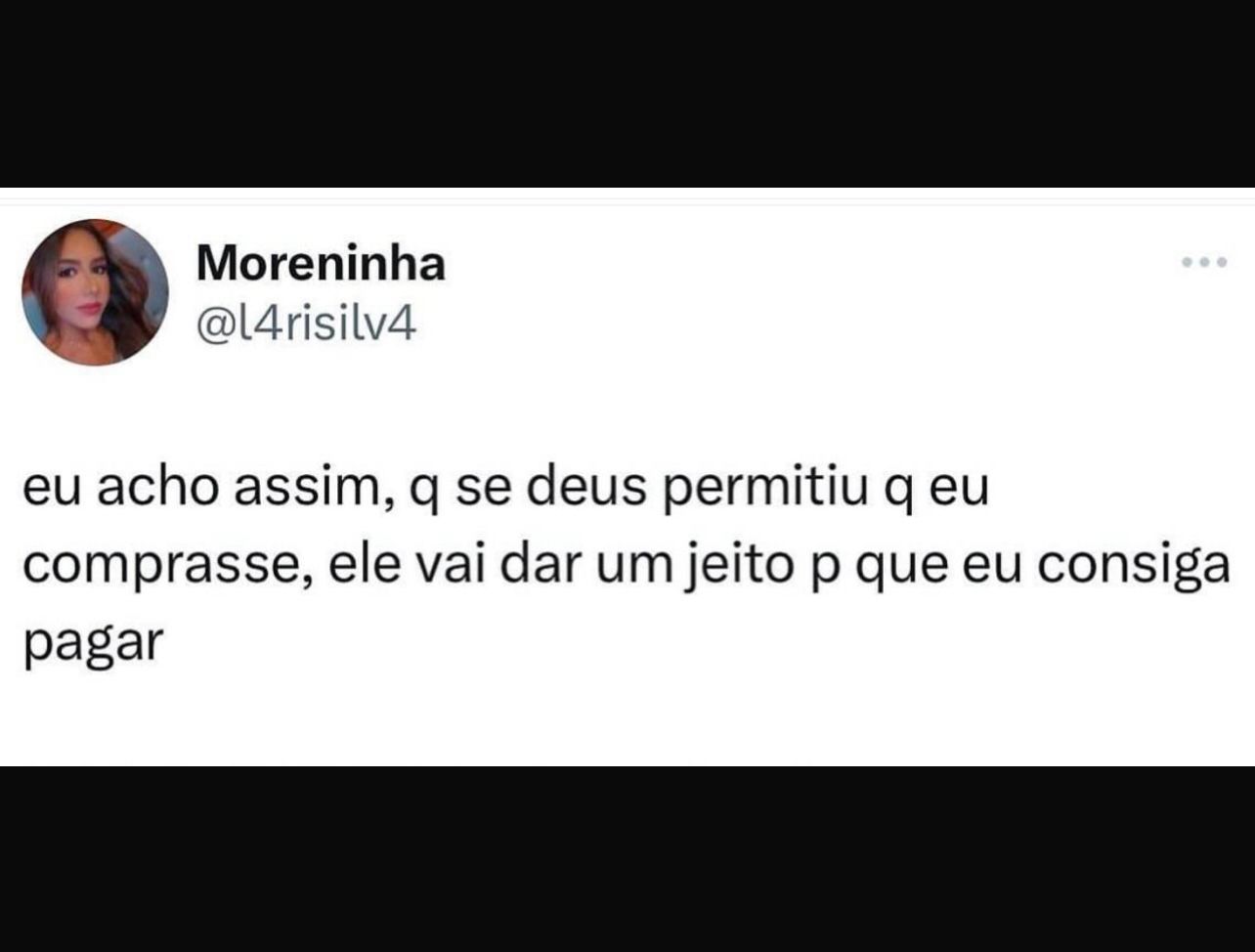 memes do vovô