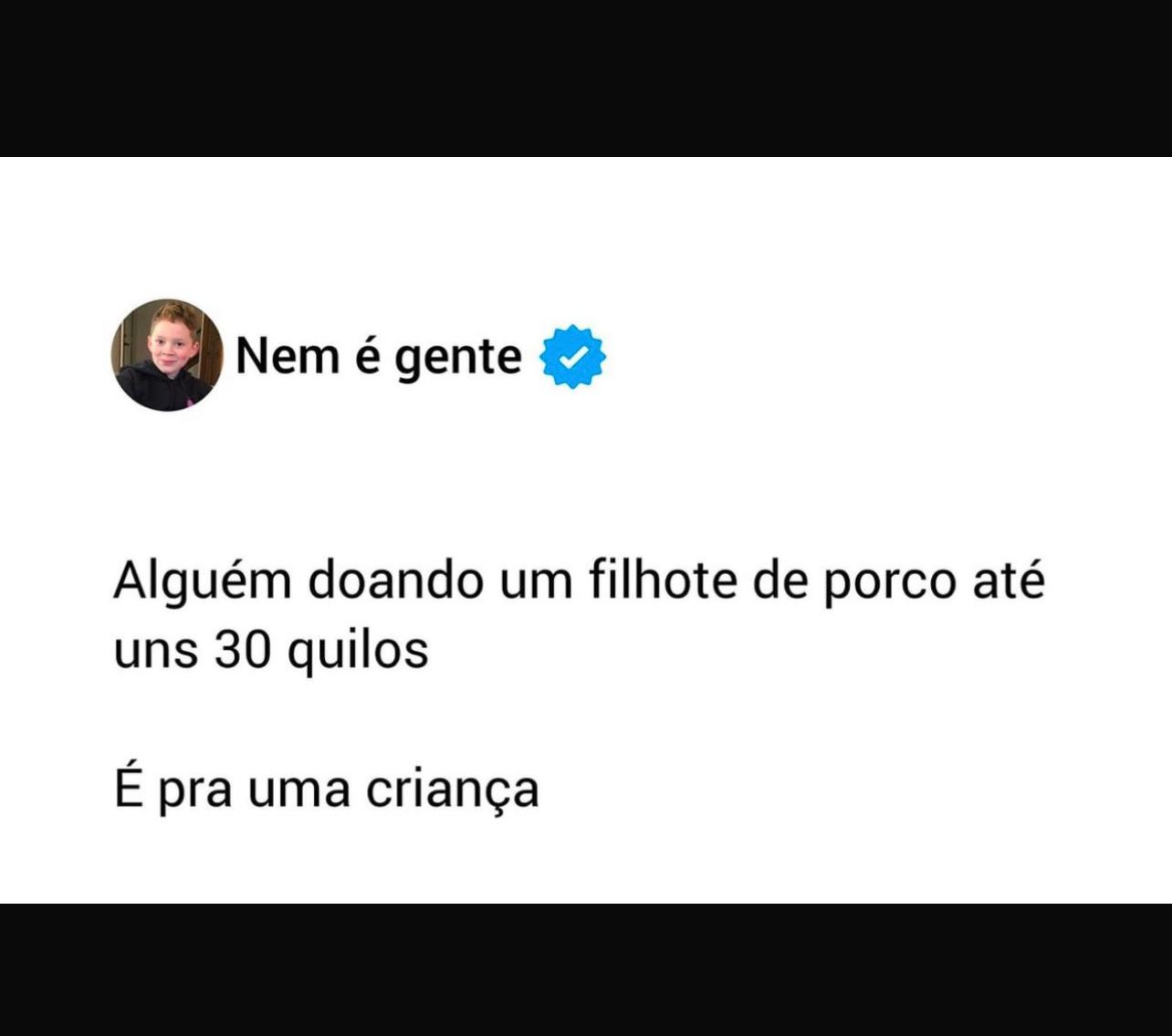 memes do vovô
