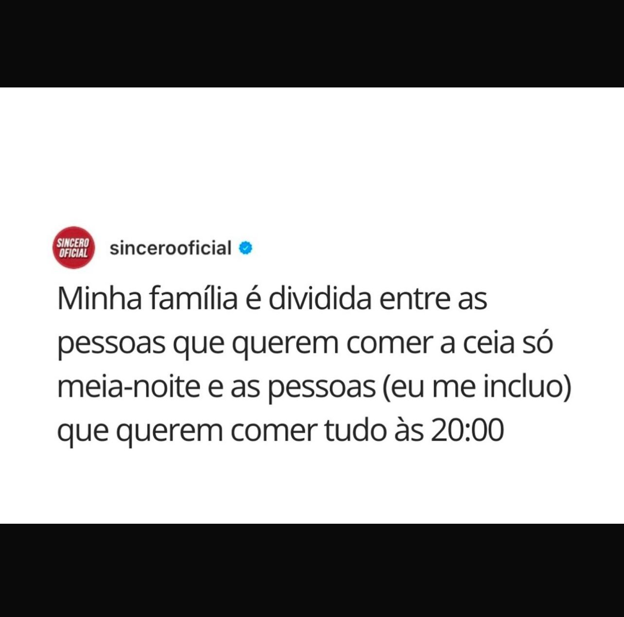 memes do vovô