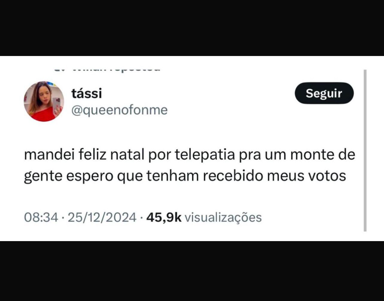 memes do vovô