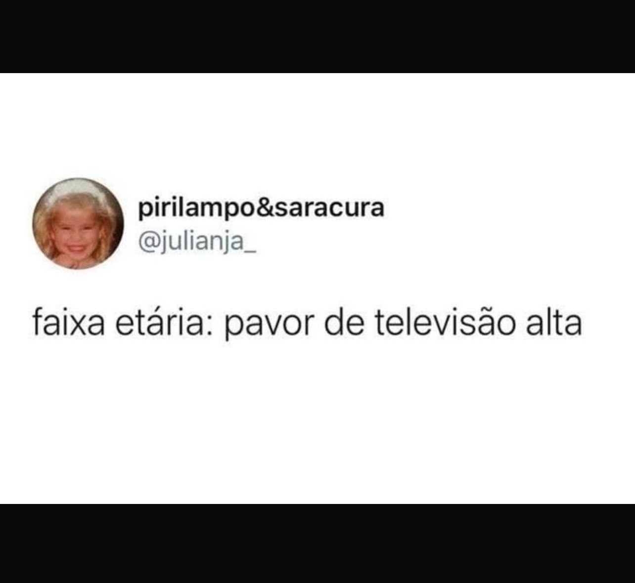 memes do vovô