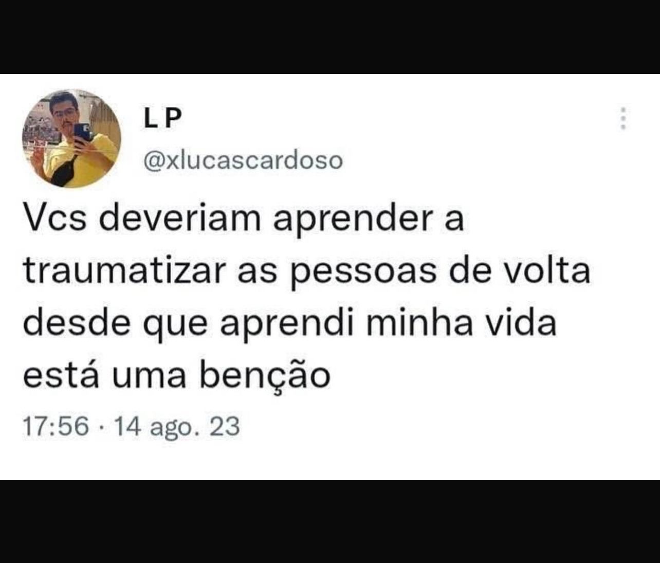 memes do vovô
