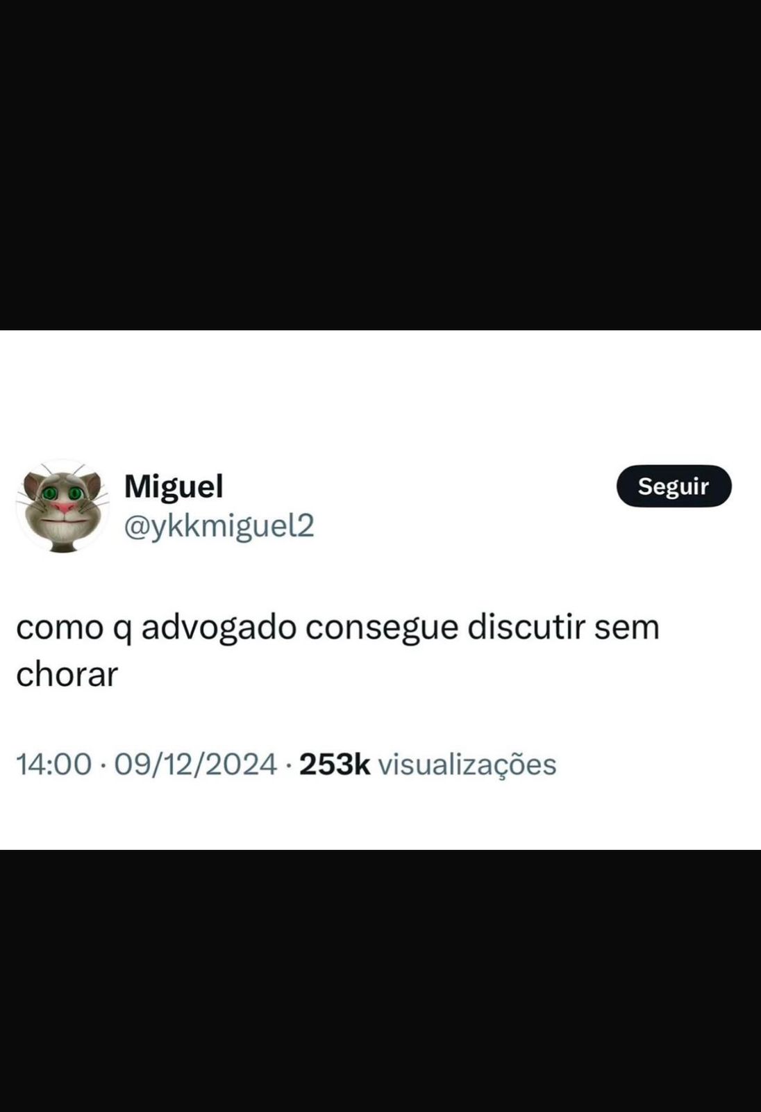 memes do vovô