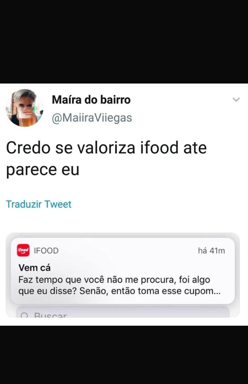 memes do vovô