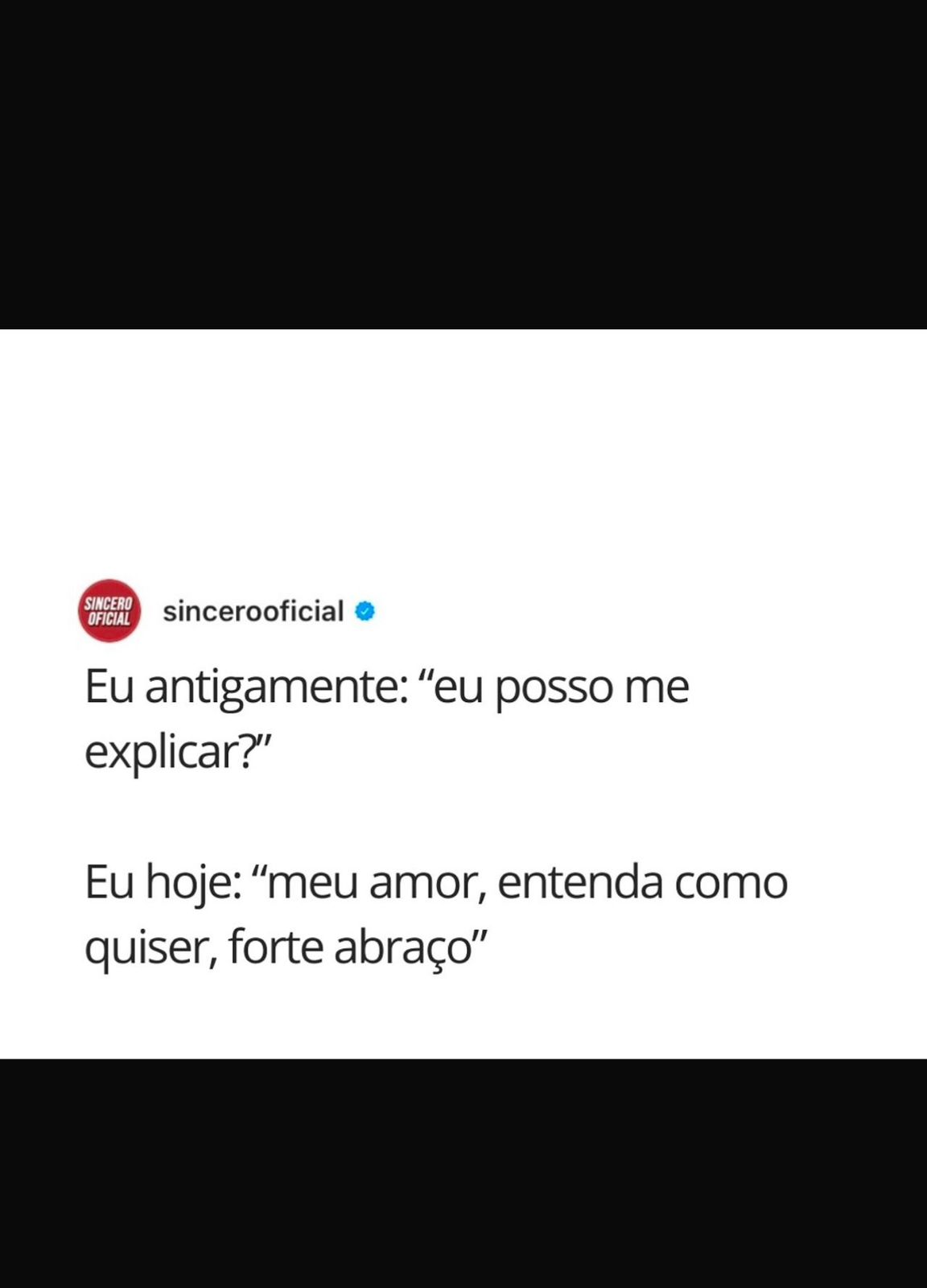 memes do vovô