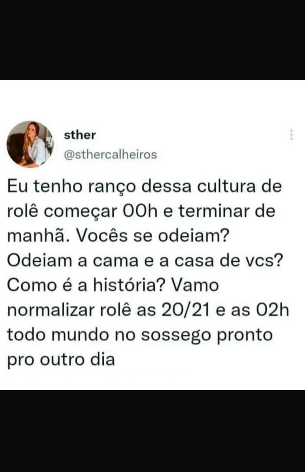 memes do vovô
