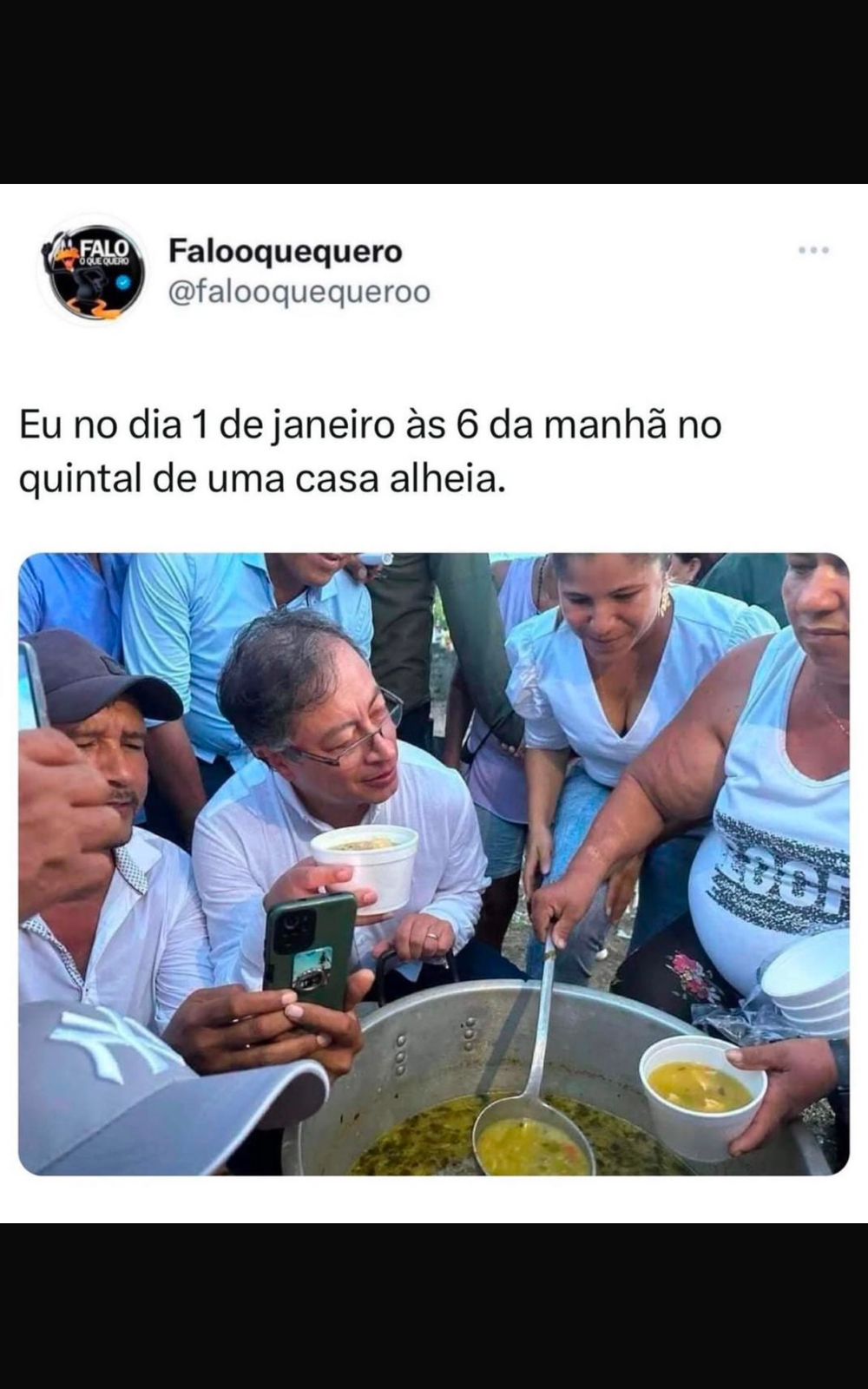 memes do vovô