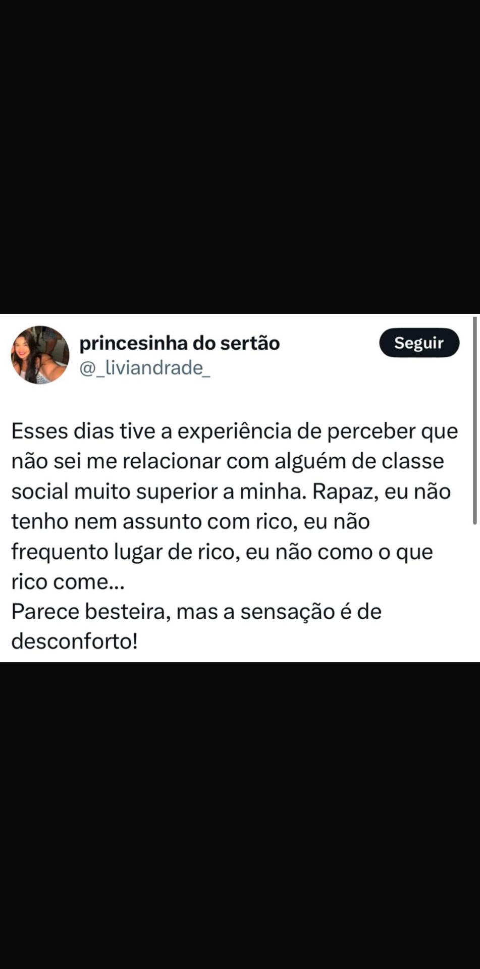 memes do vovô