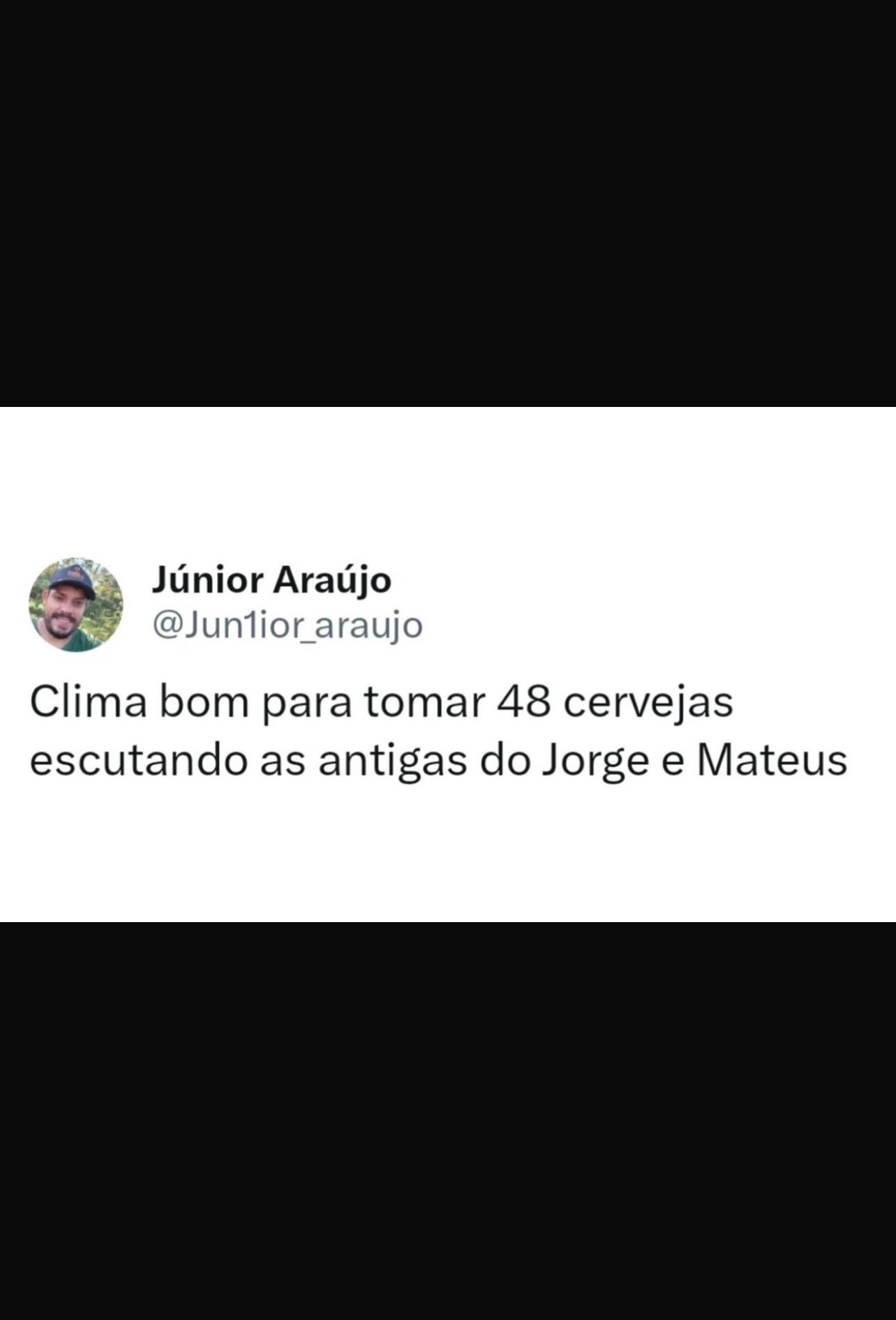 memes do vovô