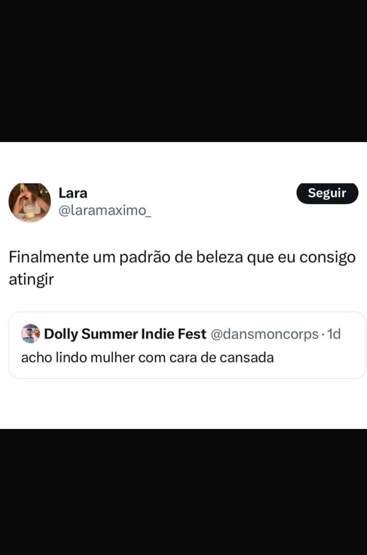 memes do vovô
