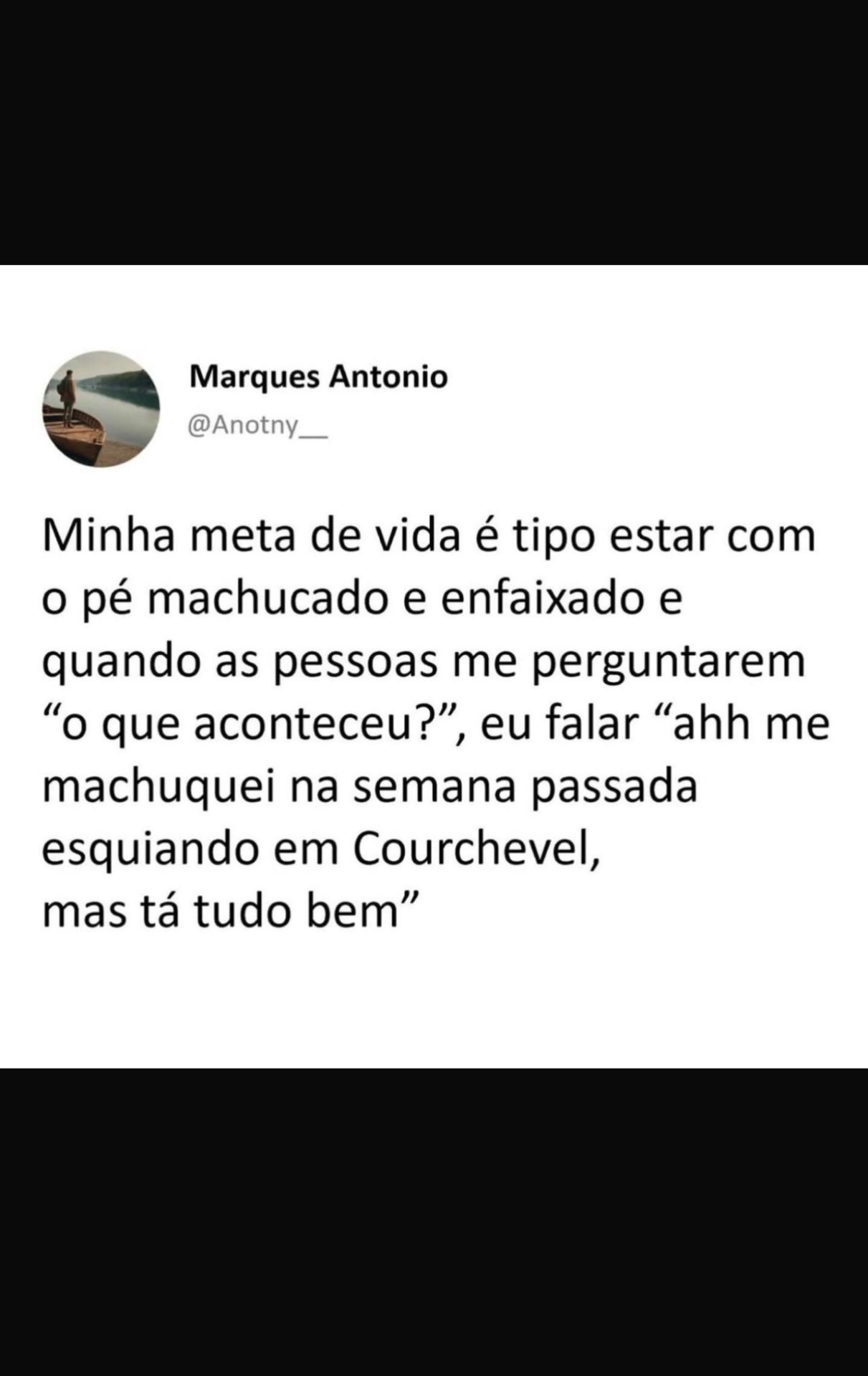memes do vovô
