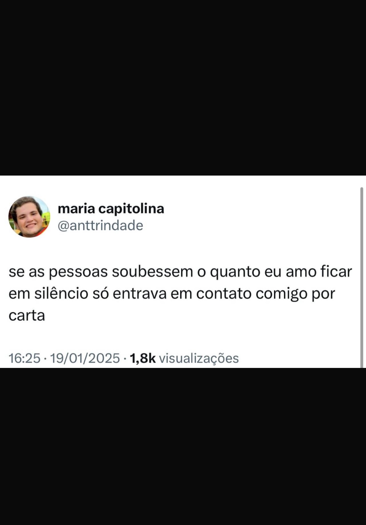 memes do vovô