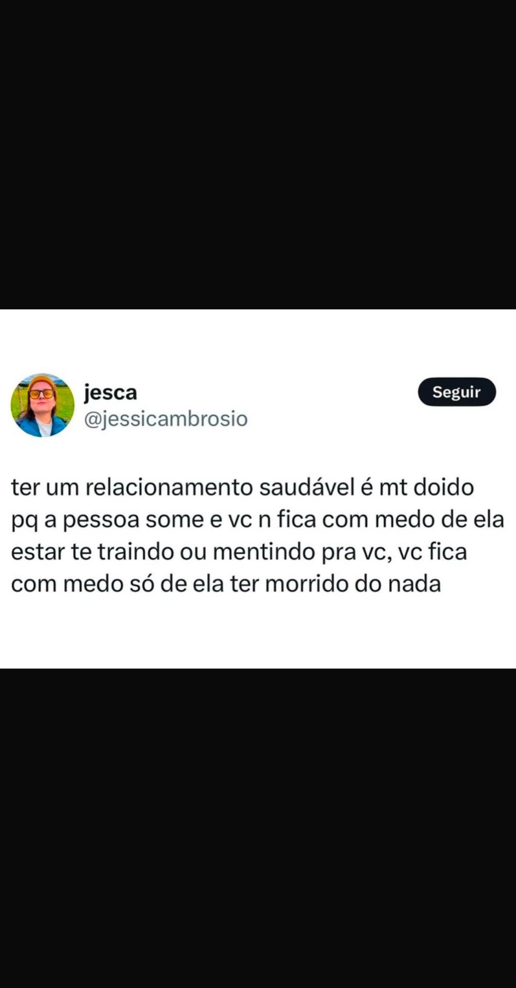 memes do vovô