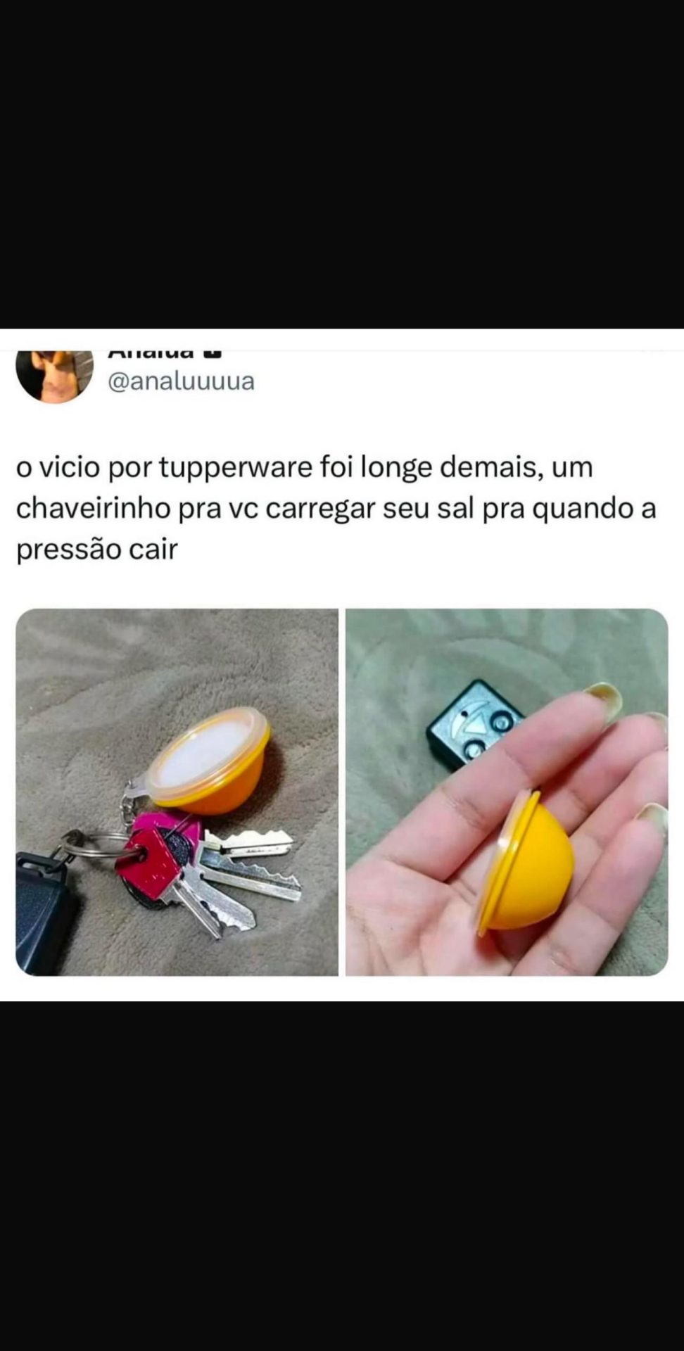 memes do vovô