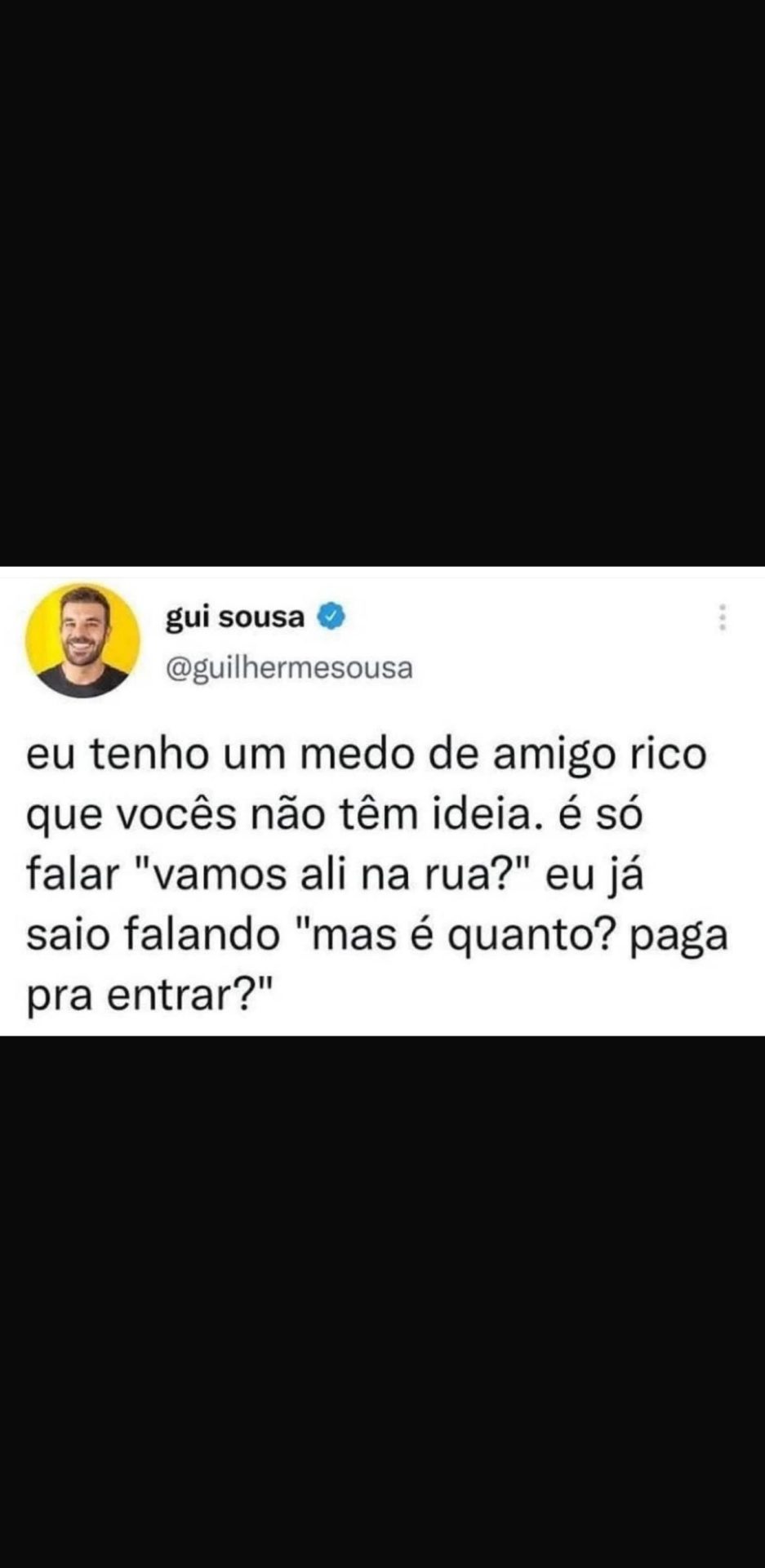 memes do vovô
