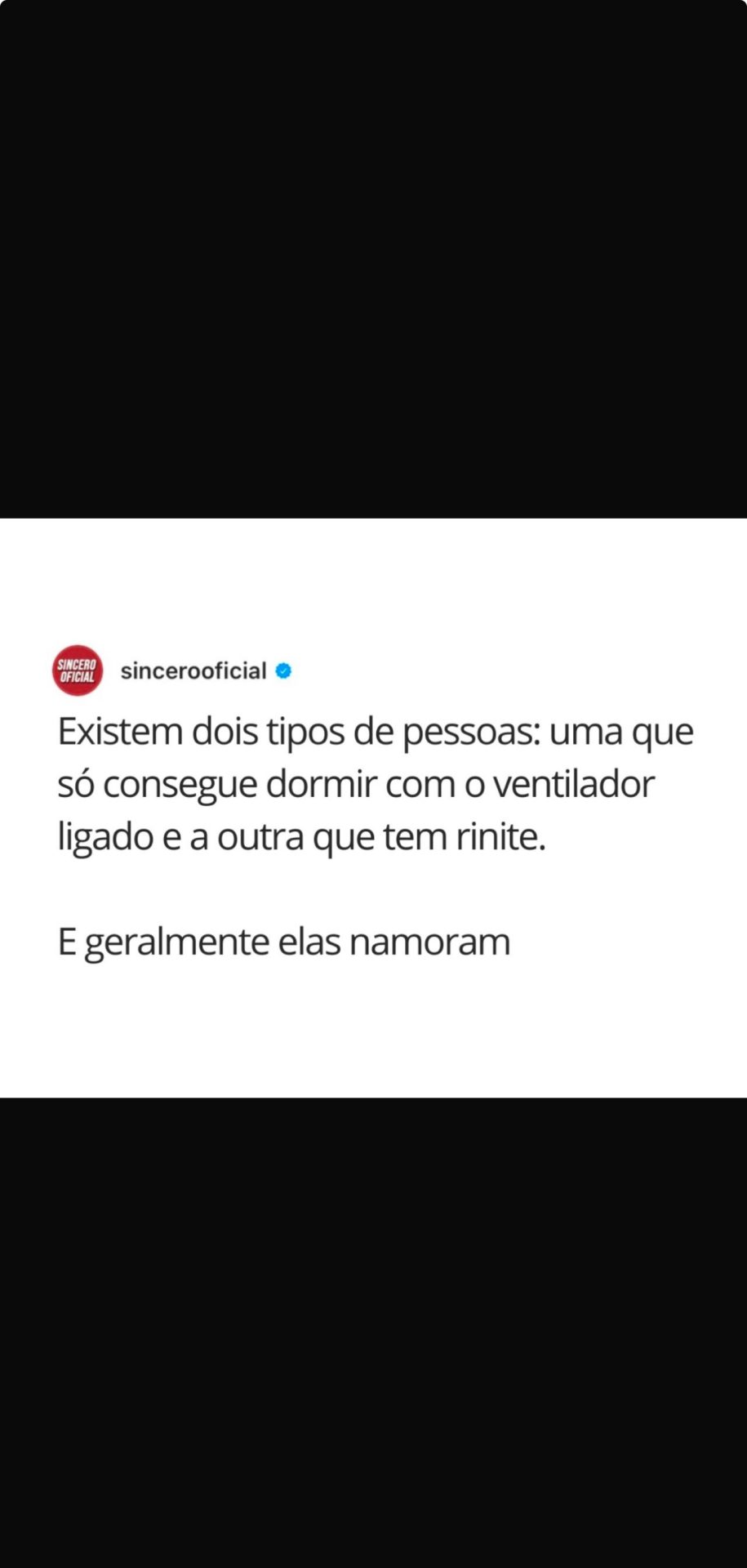 memes do vovô