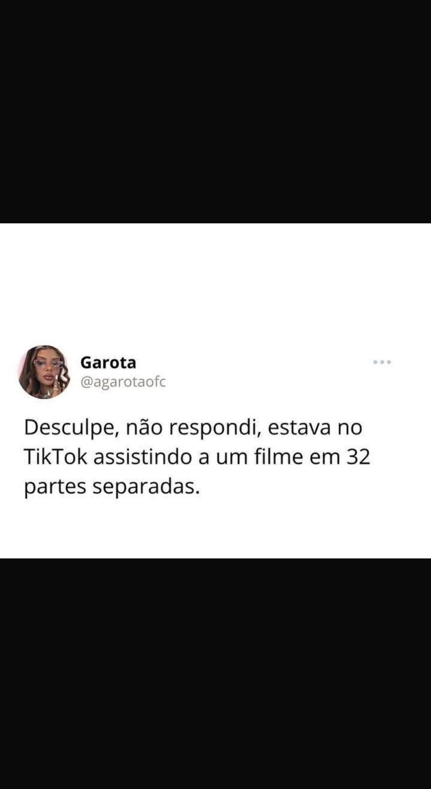memes do vovô
