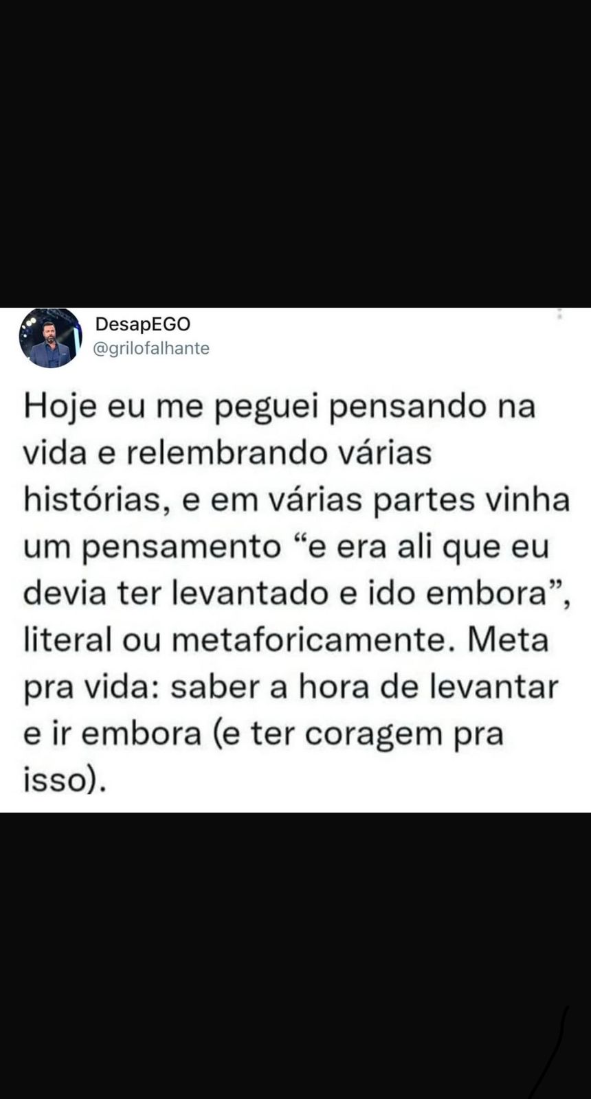 memes do vovô