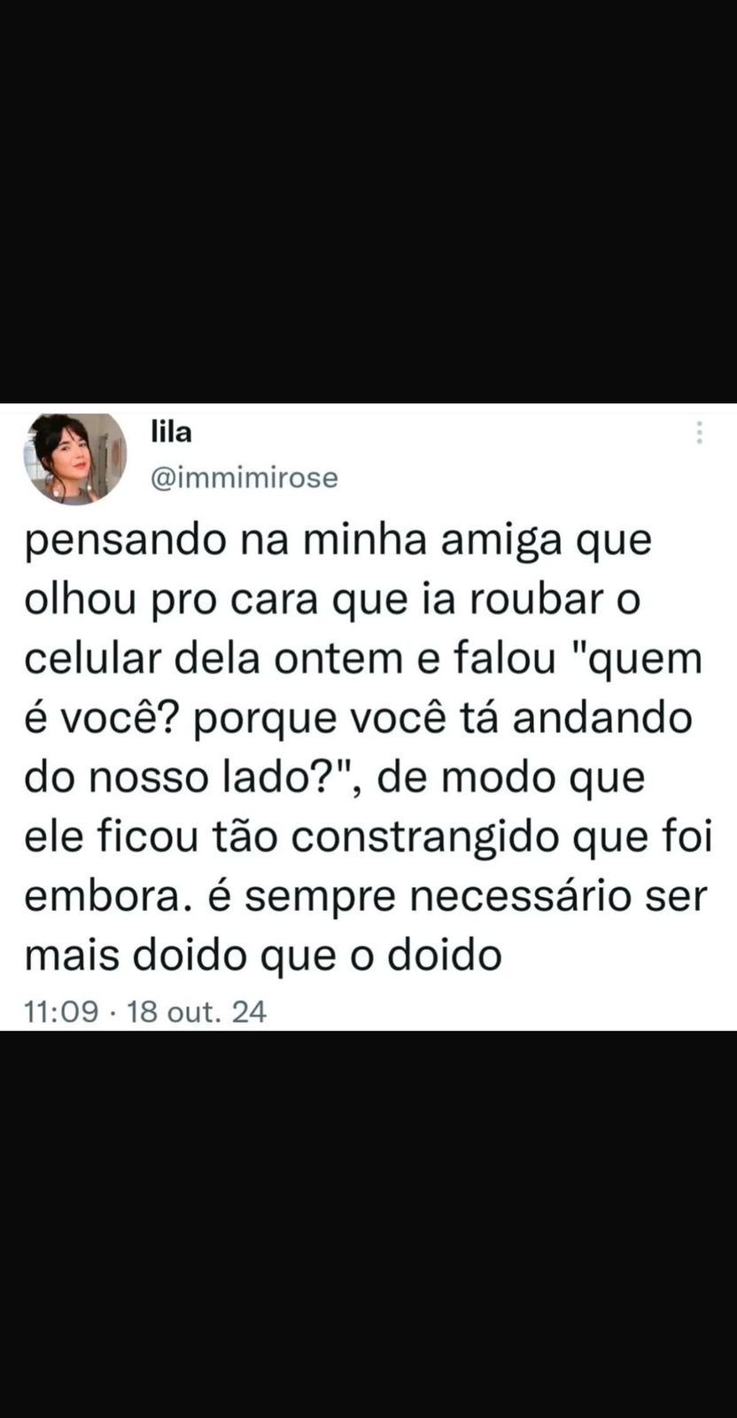 memes do vovô
