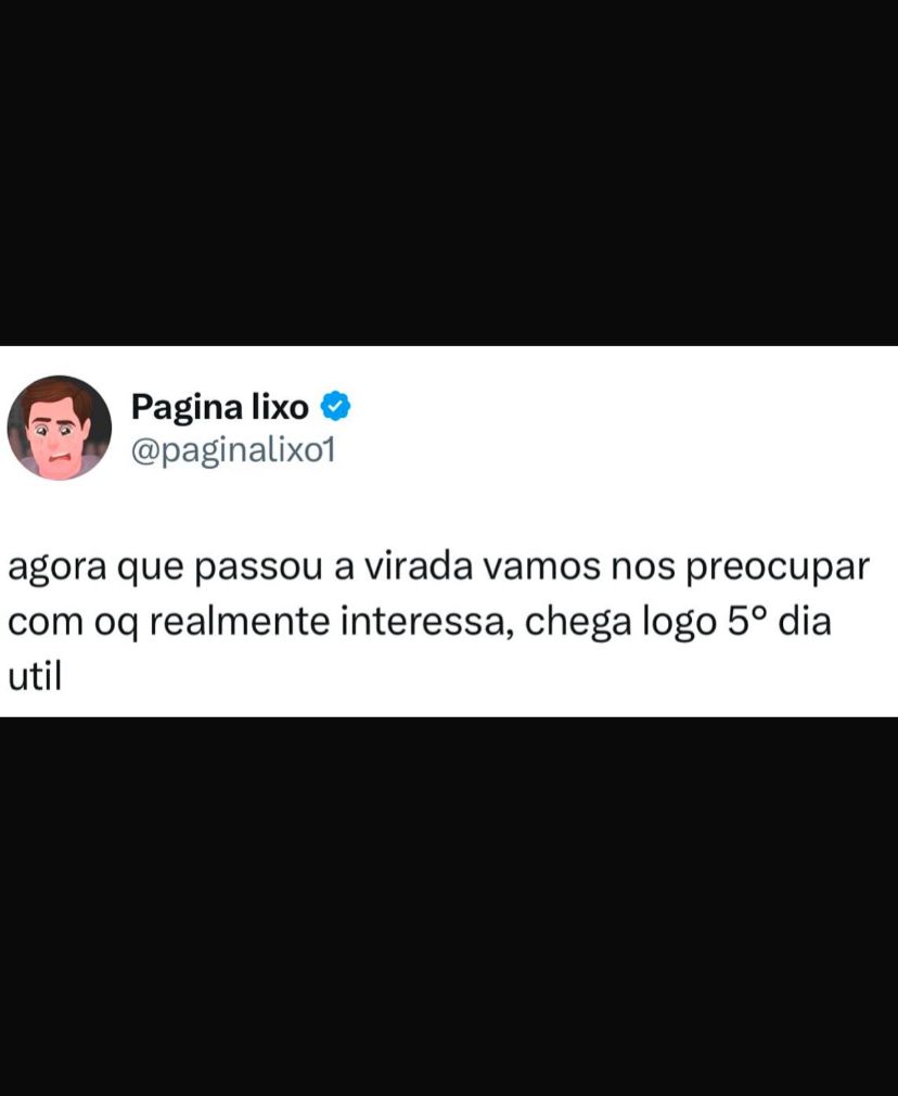 memes do vovô