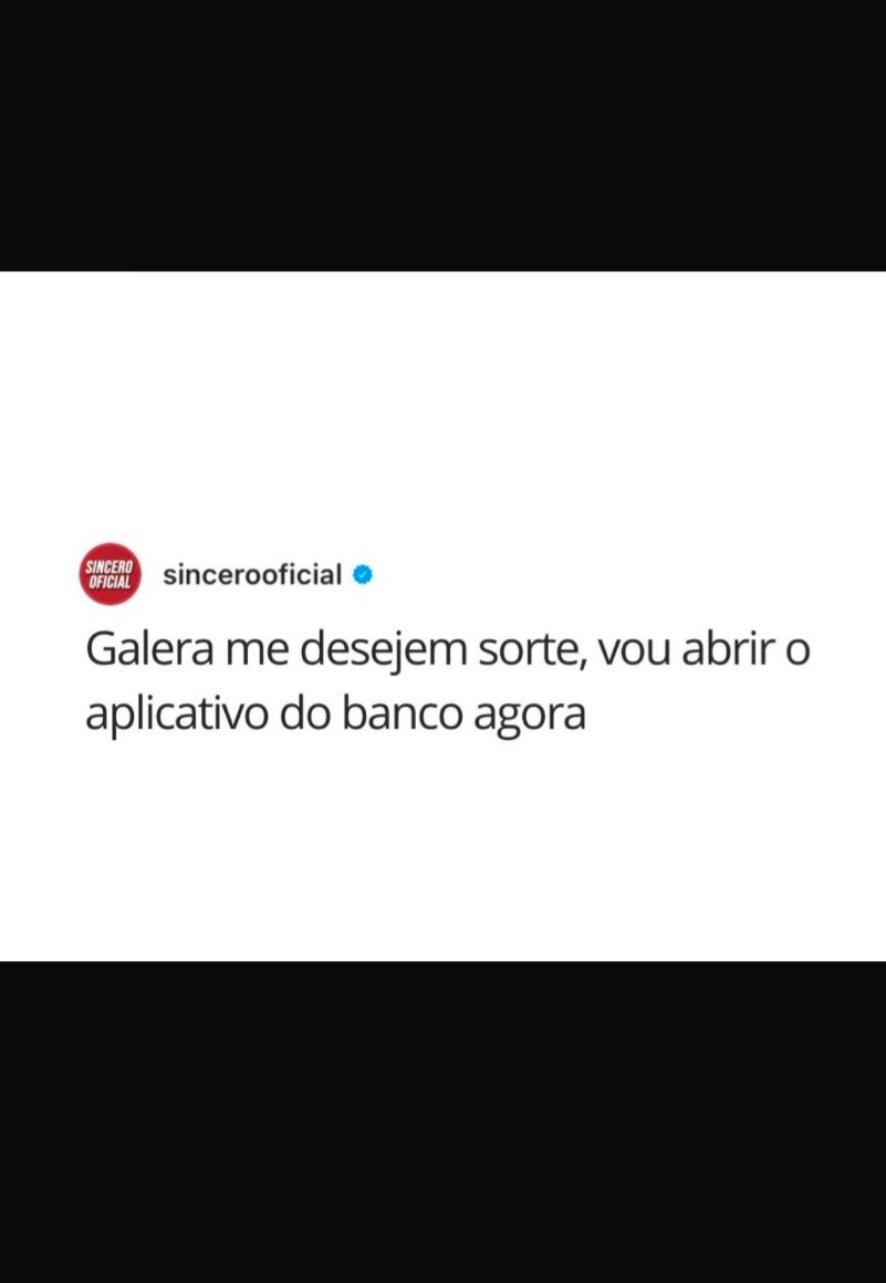 memes do vovô