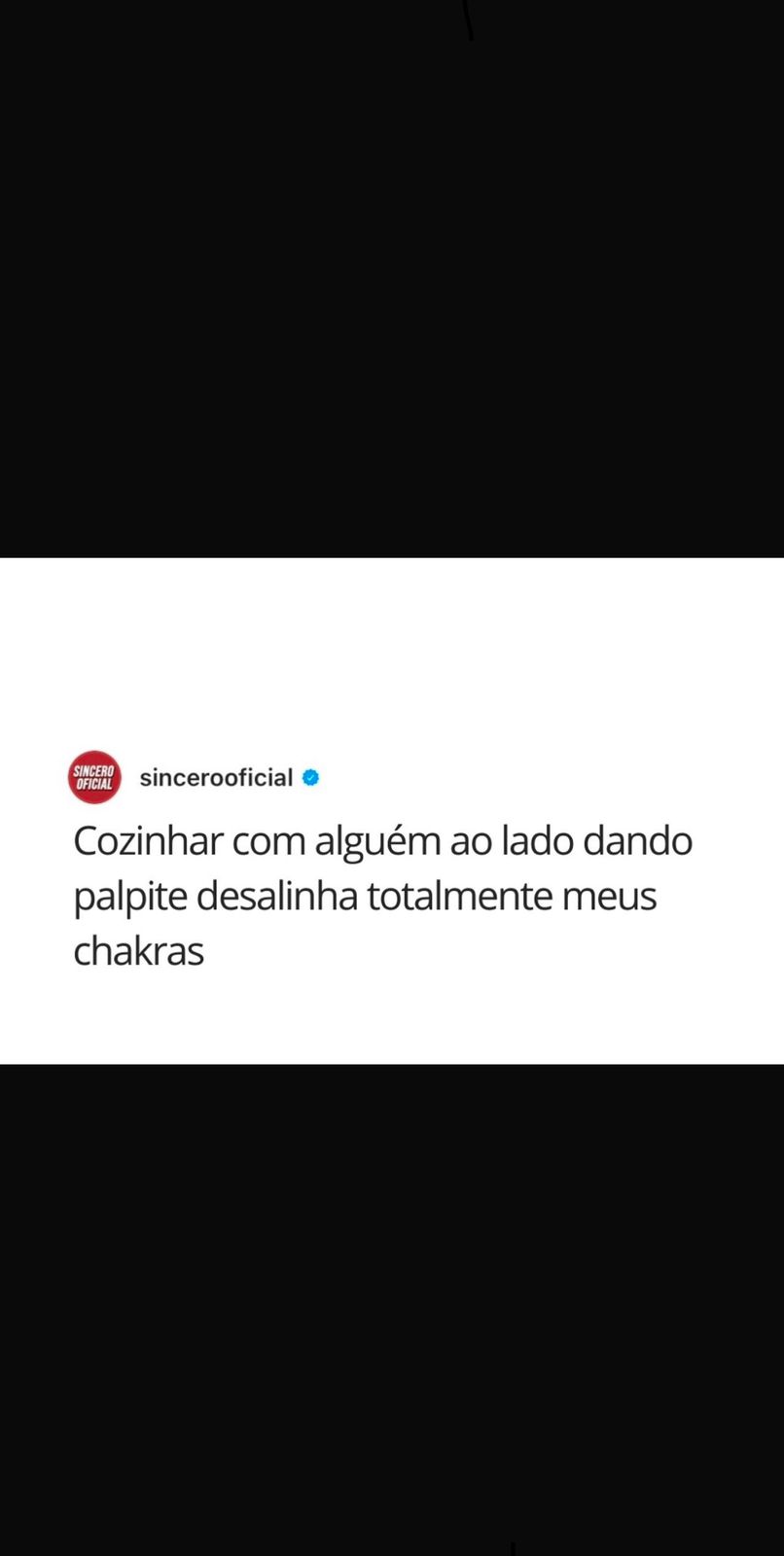 memes do vovô