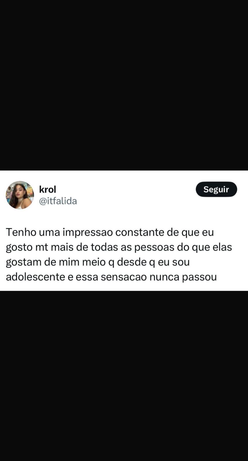 memes do vovô