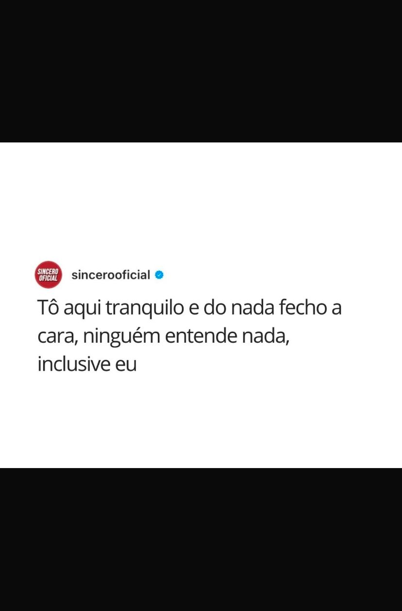 memes do vovô
