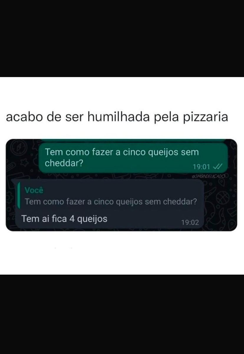 memes do vovô