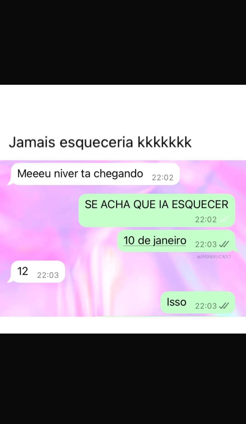 memes do vovô